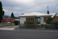 Property photo of 6 Albert Road Moonah TAS 7009
