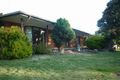 Property photo of 10 Briggs Street Scottsdale TAS 7260