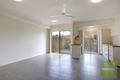 Property photo of 8/84-86 Dearness Street Garbutt QLD 4814