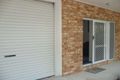 Property photo of 1/111 Callaghan Street Mooroobool QLD 4870