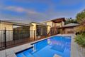 Property photo of 6 Frigate Way Wannanup WA 6210