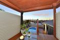 Property photo of 6 Frigate Way Wannanup WA 6210