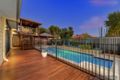 Property photo of 6 Frigate Way Wannanup WA 6210