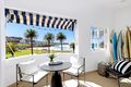 Property photo of 6/487-491 Bronte Road Bronte NSW 2024