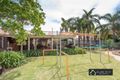 Property photo of 3 Matilda Mews Craigie WA 6025