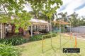 Property photo of 3 Matilda Mews Craigie WA 6025
