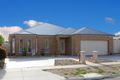 Property photo of 2 Savannah Court Hillside VIC 3037