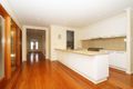 Property photo of 2 Savannah Court Hillside VIC 3037