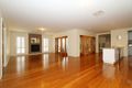 Property photo of 2 Savannah Court Hillside VIC 3037