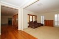Property photo of 2 Savannah Court Hillside VIC 3037