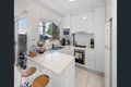 Property photo of 2/854 Sandgate Road Clayfield QLD 4011