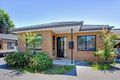 Property photo of 2/3 Malcolm Street Boronia VIC 3155