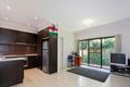 Property photo of 2/3 Malcolm Street Boronia VIC 3155