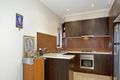 Property photo of 2/3 Malcolm Street Boronia VIC 3155