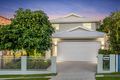 Property photo of 44 Pine Street Wynnum QLD 4178