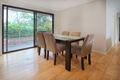 Property photo of 16 Murrumba Drive Ashmore QLD 4214