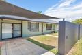 Property photo of 16 Murrumba Drive Ashmore QLD 4214