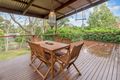 Property photo of 16 Murrumba Drive Ashmore QLD 4214