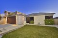 Property photo of 6 Frigate Way Wannanup WA 6210