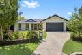 Property photo of 18 Chardonnay Court Buderim QLD 4556