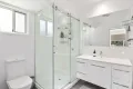 Property photo of 18 Chardonnay Court Buderim QLD 4556