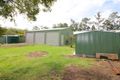 Property photo of 6 Hampton Court Lansdowne NSW 2430