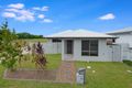 Property photo of 33 Hurricane Street Oonoonba QLD 4811
