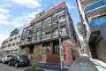 Property photo of 504/2-6 Duckett Street Brunswick VIC 3056