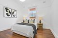 Property photo of 1/6 Daintrey Crescent Randwick NSW 2031