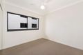 Property photo of 14/67 Regatta Boulevard Birtinya QLD 4575