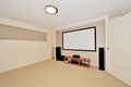 Property photo of 6 Oceanrunner Boulevard Shoalwater WA 6169