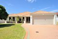 Property photo of 6 Oceanrunner Boulevard Shoalwater WA 6169