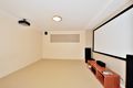 Property photo of 6 Oceanrunner Boulevard Shoalwater WA 6169
