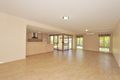 Property photo of 6 Oceanrunner Boulevard Shoalwater WA 6169
