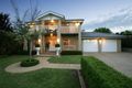 Property photo of 76 Lakehaven Drive Lake Albert NSW 2650