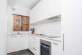 Property photo of 6/62-70 Parramatta Street Cronulla NSW 2230