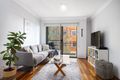 Property photo of 6/62-70 Parramatta Street Cronulla NSW 2230