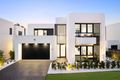 Property photo of 24 The Boulevarde Benowa QLD 4217