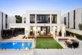 Property photo of 24 The Boulevarde Benowa QLD 4217