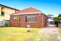 Property photo of 13 Cowper Avenue Pagewood NSW 2035