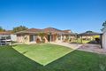 Property photo of 313 Darlington Drive Banora Point NSW 2486