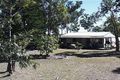 Property photo of 45 Tookers Road Cawarral QLD 4702