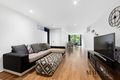 Property photo of 306/565 Flinders Street Melbourne VIC 3000