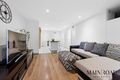 Property photo of 306/565 Flinders Street Melbourne VIC 3000