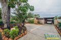 Property photo of 24 Simons Way Langford WA 6147