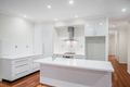 Property photo of 44 Pine Street Wynnum QLD 4178