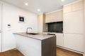 Property photo of 712/16 Woorayl Street Carnegie VIC 3163