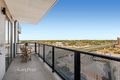 Property photo of 712/16 Woorayl Street Carnegie VIC 3163
