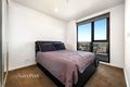 Property photo of 712/16 Woorayl Street Carnegie VIC 3163