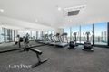 Property photo of 409/16 Woorayl Street Carnegie VIC 3163